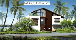 Ocean Drive (D4), Detached #425488191